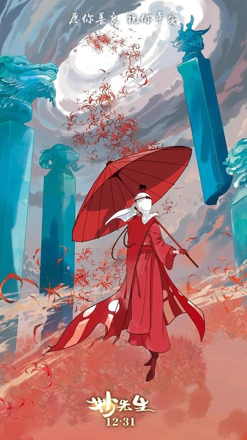 巴黎第四大学学士证书